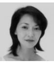 橋本 佳子